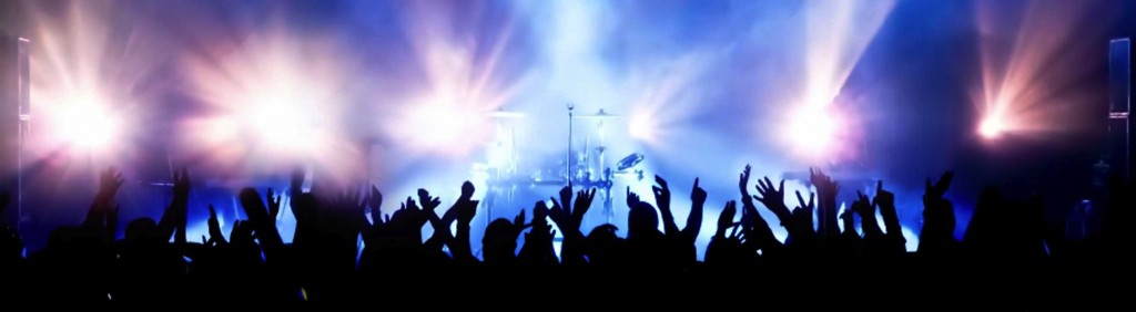 concierto
